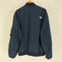 ザノースフェイス THE NORTH FACE Insulation Bomber Jacket インサレーション ボンバージャケット 中綿ジャケット MA-1 メンズ import:XL
