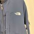 ザノースフェイス THE NORTH FACE Insulation Bomber Jacket インサレーション ボンバージャケット 中綿ジャケット MA-1 メンズ import:XL
