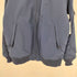 ザノースフェイス THE NORTH FACE Insulation Bomber Jacket インサレーション ボンバージャケット 中綿ジャケット MA-1 メンズ import:XL