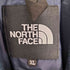 ザノースフェイス THE NORTH FACE Insulation Bomber Jacket インサレーション ボンバージャケット 中綿ジャケット MA-1 メンズ import:XL