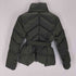 モンクレール MONCLER ALOES GIBBOTTO ダウンジャケット レディース 0