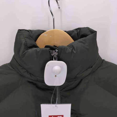 モンクレール MONCLER ALOES GIBBOTTO ダウンジャケット レディース 0