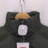 モンクレール MONCLER ALOES GIBBOTTO ダウンジャケット レディース 0