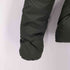 モンクレール MONCLER ALOES GIBBOTTO ダウンジャケット レディース 0
