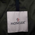 モンクレール MONCLER ALOES GIBBOTTO ダウンジャケット レディース 0