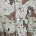 ロスコ ROTHCO B.D.U カーゴパンツ チョコレートチップカモ レディース MEDIUM REGULAR