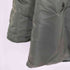 アルファインダストリーズ ALPHA INDUSTRIES N-3B ファー付き フライトジャケット メンズ JPN:S