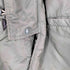アルファインダストリーズ ALPHA INDUSTRIES N-3B ファー付き フライトジャケット メンズ JPN:S