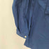 イートウツサヴィルロウ E.TAUTZ SAVILE ROW CORE LINEMAN SHIRT L/S シャツ メンズ import:S