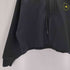 ステラマッカートニー STELLA McCARTNEY クロップドパーカー レディース JPN:M