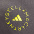 ステラマッカートニー STELLA McCARTNEY クロップドパーカー レディース JPN:M