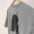 ユーエスアーミー U.S. ARMY DUTY HONOR COUNTRY WEST POINT MDCCCII USMA 米軍 陸軍士官学校 ポリエステル トレーニング S/S Tシャツ メンズ LARGE