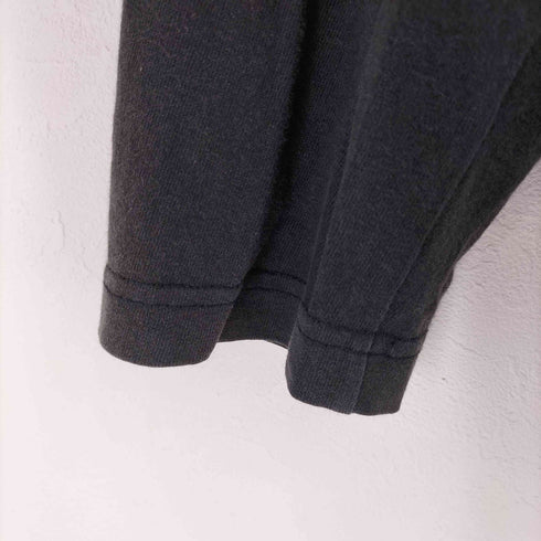 non trouve TOUR MERCH LS メンズ