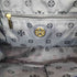 トリーバーチ TORY BURCH ナイロンエナメルトートバッグ レディース