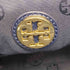 トリーバーチ TORY BURCH ナイロンエナメルトートバッグ レディース