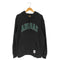 アディダス adidas M KC LA TOKYO HOODIE スウェットフーディ メンズ 3XL