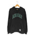 アディダス adidas M KC LA TOKYO HOODIE スウェットフーディ メンズ 3XL