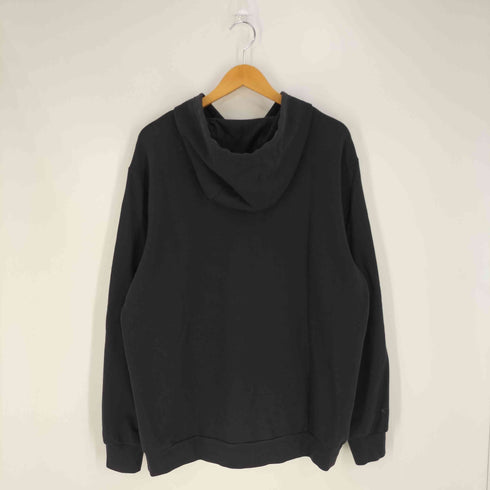 アディダス adidas M KC LA TOKYO HOODIE スウェットフーディ メンズ 3XL