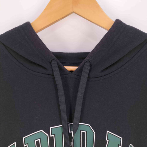 アディダス adidas M KC LA TOKYO HOODIE スウェットフーディ メンズ 3XL