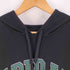 アディダス adidas M KC LA TOKYO HOODIE スウェットフーディ メンズ 3XL