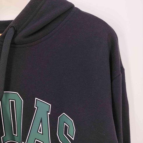 アディダス adidas M KC LA TOKYO HOODIE スウェットフーディ メンズ 3XL