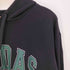 アディダス adidas M KC LA TOKYO HOODIE スウェットフーディ メンズ 3XL