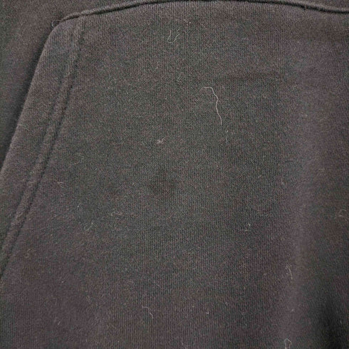 アディダス adidas M KC LA TOKYO HOODIE スウェットフーディ メンズ 3XL