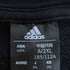 アディダス adidas M KC LA TOKYO HOODIE スウェットフーディ メンズ 3XL
