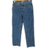 リダン RE/DONE Cotton denim straight jeans メンズ 26