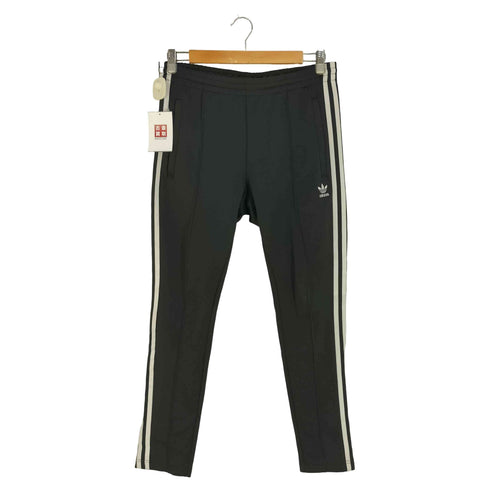 アディダスオリジナルス adidas Originals SST Track Pants トラックパンツ ジャージパンツ レディース JPN:XL