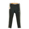 アディダスオリジナルス adidas Originals SST Track Pants トラックパンツ ジャージパンツ レディース JPN:XL