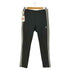 アディダスオリジナルス adidas Originals SST Track Pants トラックパンツ ジャージパンツ レディース JPN:XL