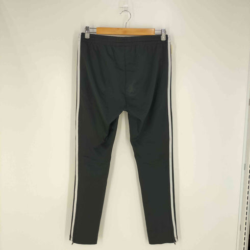 アディダスオリジナルス adidas Originals SST Track Pants トラックパンツ ジャージパンツ レディース JPN:XL