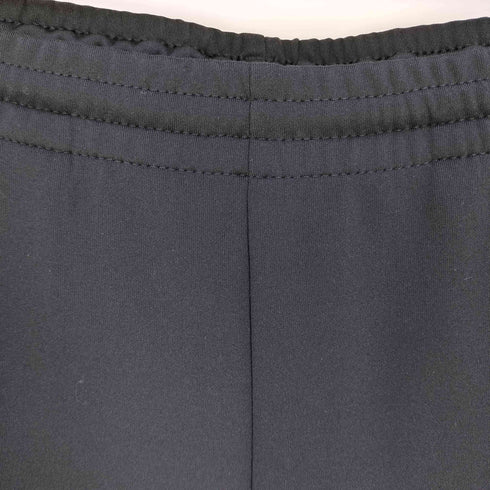 アディダスオリジナルス adidas Originals SST Track Pants トラックパンツ ジャージパンツ レディース JPN:XL