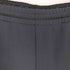 アディダスオリジナルス adidas Originals SST Track Pants トラックパンツ ジャージパンツ レディース JPN:XL
