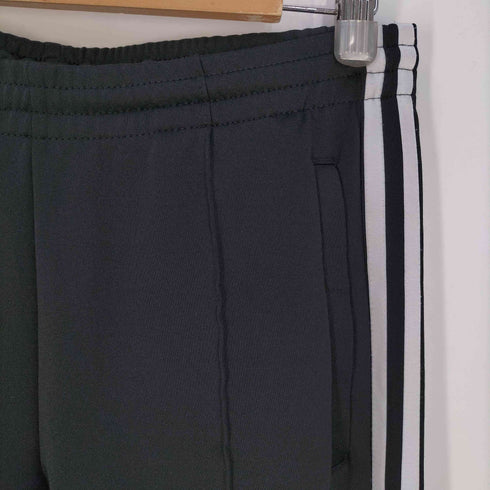 アディダスオリジナルス adidas Originals SST Track Pants トラックパンツ ジャージパンツ レディース JPN:XL