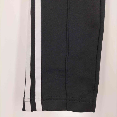 アディダスオリジナルス adidas Originals SST Track Pants トラックパンツ ジャージパンツ レディース JPN:XL