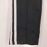 アディダスオリジナルス adidas Originals SST Track Pants トラックパンツ ジャージパンツ レディース JPN:XL