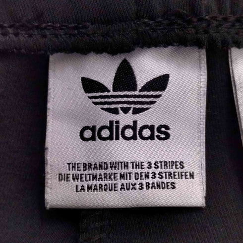 アディダスオリジナルス adidas Originals SST Track Pants トラックパンツ ジャージパンツ レディース JPN:XL