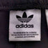 アディダスオリジナルス adidas Originals SST Track Pants トラックパンツ ジャージパンツ レディース JPN:XL