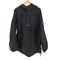 フブ FUBU ナイロン アノラックジャケット メンズ import:M