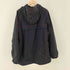 フブ FUBU ナイロン アノラックジャケット メンズ import:M