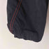 フブ FUBU ナイロン アノラックジャケット メンズ import:M