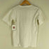 シップス SHIPS エンブロイダリー Tシャツ メンズ JPN:M