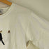 シップス SHIPS エンブロイダリー Tシャツ メンズ JPN:M