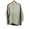 ギャップ Gap OLD リップストップナイロン シェルジャケット メンズ import:M