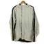 ギャップ Gap OLD リップストップナイロン シェルジャケット メンズ import:M