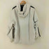 ギャップ Gap OLD リップストップナイロン シェルジャケット メンズ import:M