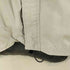 ギャップ Gap OLD リップストップナイロン シェルジャケット メンズ import:M