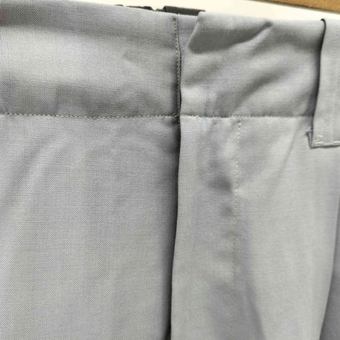 マルニ MARNI 19SS 2タックワイドスラックス メンズ JPN:44